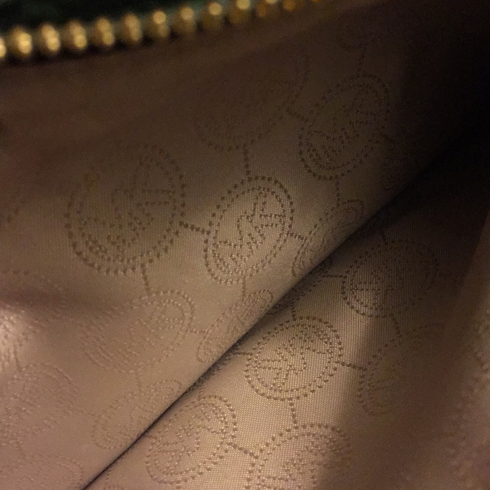 Michael kors - Picture 11 of 16
